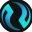 Injective Protocol