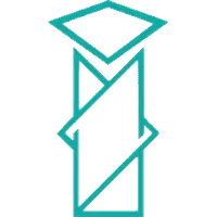 INT Chain logo