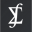 Integral