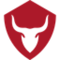 Inter Finance Network Logo