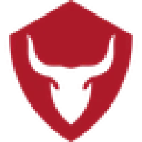 Inter Finance Network Logo