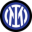 Inter Milan Fan Token