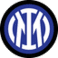 Inter Milan Fan Token