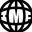 International Meme Fund