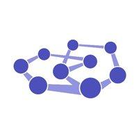 Internet of Coins logo