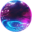 Interport Token