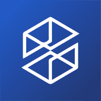 intotheblock - logo