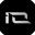 Ionet