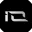Ionet