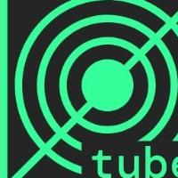 IoTeX Bridged BUSD (IoTeX)