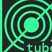 IoTeX Bridged BUSD (IoTeX)