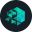 IoTeX