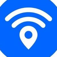 ioTube Bridged WIFI (IoTeX)