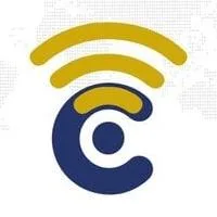 ioTube Bridged WNT (IoTeX)