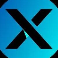 ioTube Bridged XNET (IoTeX)