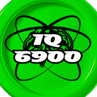 IQ6900