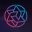 IRISnet