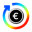Iron Bank EURO