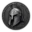 Iskander Coin