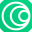 Islamic Coin