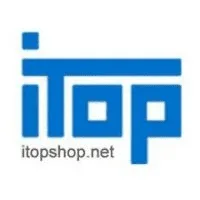 ITOPCORP