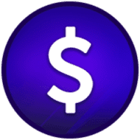 iUSD