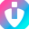 ivault