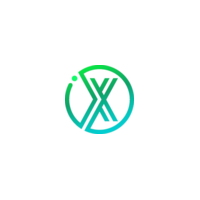 IXX Logo