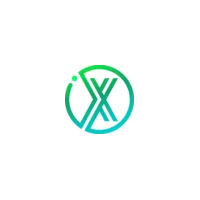 IXX Logo