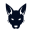 Jackal Protocol