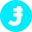 Jambo