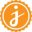 JasmyCoin