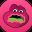 Jerry The Turtle By Matt Furie