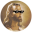 Jesus Coin