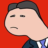 JinPeng