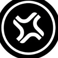 Jito logo