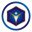Jobchain