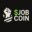 JOBCOIN