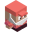 JOE