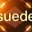 Johnny Suede