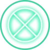 JPEG logo