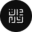 JRNY