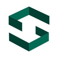 Jsquare Logo