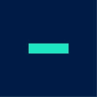 Jump Crypto Logo