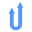 JumpToken