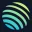 Jupiter Perpetuals Liquidity Provider Token