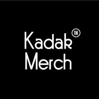 KadakMerch Logo