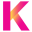 Kadena
