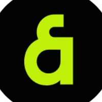 Kaia logo