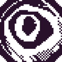 Kamigotchi ONYX